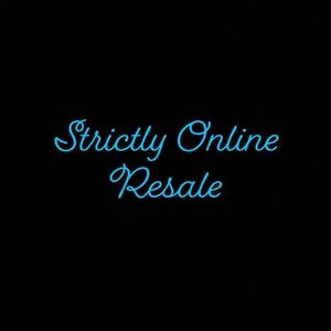 Meet your Posher, Phil.